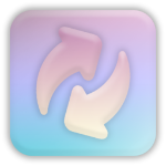 Alitken Icon